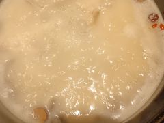 -捞王猪肚鸡火锅(昆山店)