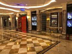 -麦度量贩式KTV(中联广场店)