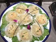 -粥堂里餐厅(城市御园店)