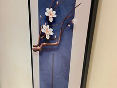 -手舒·采耳按摩·影院足道spa(莫愁湖东路店)