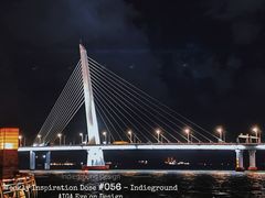 -深圳湾公园(南山区)