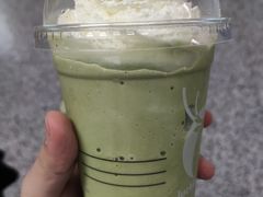 -瑞幸咖啡(长城大厦店)