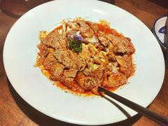 -龙潭喜客·四川客家菜