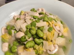 -小绍兴家宴·百年绍兴菜(鲁迅路店)