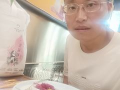 -沙漠玫瑰土耳其餐厅(神路街店)