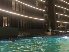 -海湾壹品·粤菜·早茶·烤鸭(拱北店)