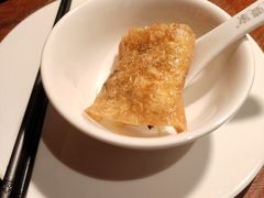 -外婆家(天河领展店)