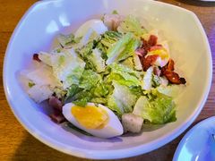 -味德西餐音乐酒吧 Wade's Bar&Grill