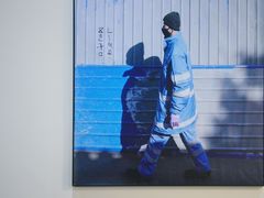 -常识咖啡common sense(春熙路店)