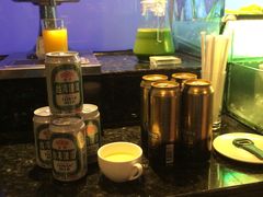 -泰谷酒店·太古码头闽菜自助餐厅