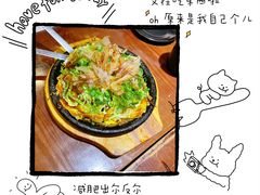 -胜代日本料理(云程巷小区店)