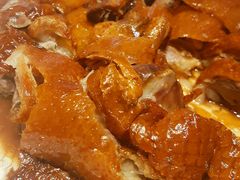 明炉烧鹅-粥旺庄(芳村店)