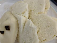 -威海渔村(黄兴路店)