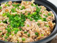 -品香菜馆(旗峰路中侨大厦店)