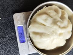 -袁大头包子(光华路店)