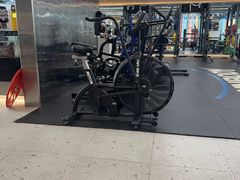 -OWNBODY健身(下沙店)
