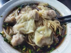 -焦家巷面馆