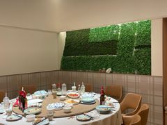 -同合居·非遗东北菜(王府井店)