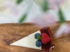 -姆们M Sweetie Cake(五道口店)