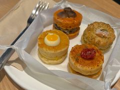 -星巴克臻选(深圳宝安大仟里1店)