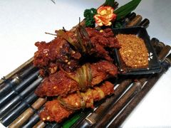 -都氏家DUSJOY(翡翠城店)