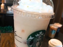 -星巴克臻选(江门汇悦大融城店)