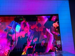 -音乐派KTV(太古里晶融汇店)