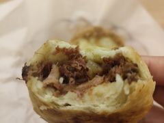 -买又大餐厅(福林里店)