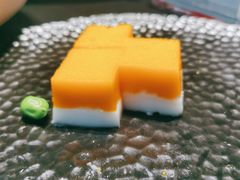 -梅花境(万科店)