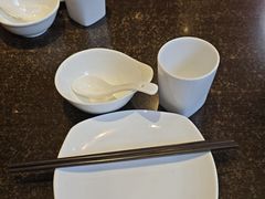 -老牌坊鲁菜名店(聊城美食岛店)