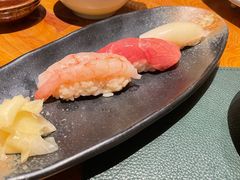 -松涛日本料理