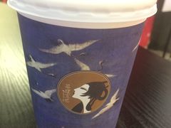 -茶理宜世(花城汇中区店)