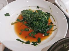 -宋园·金宴浙鲜馆(静安店)