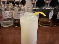 -萃坊 StillFun(玉林店)