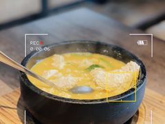 -泰莲庭·溪畔餐厅(雁栖湖店)