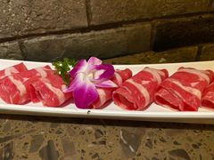 -小龙坎火锅(湖滨银泰in77店)
