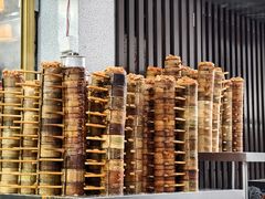 -秦二哥格格(高笋塘店)