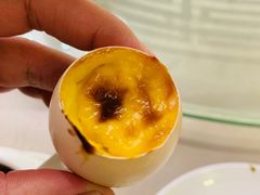 -四海酒家生态粤菜