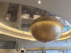 -火婆子·川小馆(扬韬科技广场店)