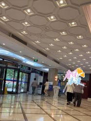 -南京医科大学友谊整形外科医院