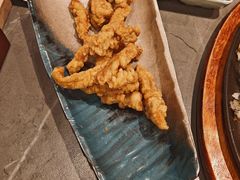 -潮界(华润时代广场店)