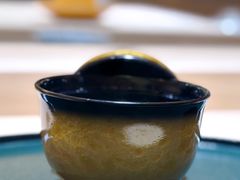 -鮨鳳