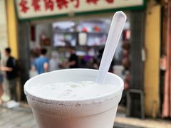 -洪馨椰子