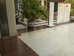 -中国中医科学院西苑医院(本部)