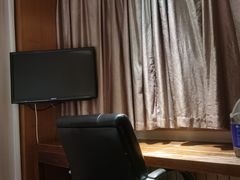 -同庆楼(大钟寺店)