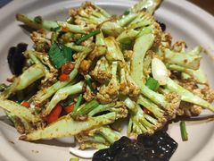 -鸽子窝(宋庄店)
