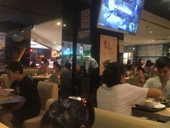 -大家乐(广州中华广场店)