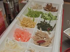 -丝恋丝娃娃(重庆龙湖店)