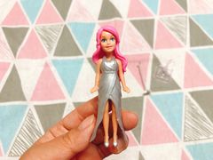 -TOYSRUS玩具反斗城(天津远洋乐堤港店)