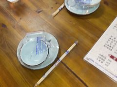 -正宗山海关浑锅·海鲜荤锅(古城总店)